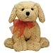 TY Classics Goldwyn - Golden Retriever