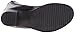 Dansko Women's Ashby Boot
