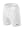 NIKE Herren Short Park Knit Lined zus&auml;tzliches Bild 2