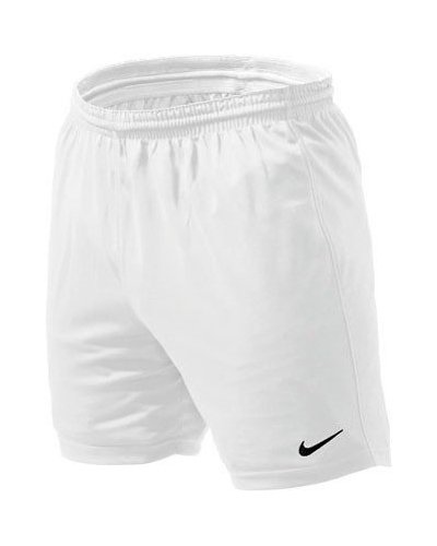 Produkt-Bild: NIKE Herren Short Park Knit Lined