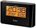 Oregon Scientific Ew 96 Alarm Clock With Projector