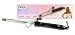 WAHL Professional 13mm Curling Tong
