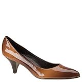 Unlisted by Kenneth Cole "Missy" Pump