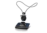 Sennheiser  SET840-S Wireless Assistive Listening System with Body Pack Receiver