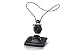 Sennheiser  SET840-S Wireless Assistive Listening System with Body Pack Receiver
