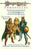 Dragonlance Chronicles (TSR Fantasy)