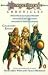 Books : Dragonlance Chronicles (TSR Fantasy)