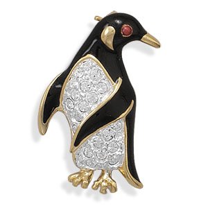 14 Karat Gold