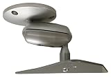 Projector Ceiling Mount Dh400 for (Sony, Panasonic,Sanyo, Optoma, Infocus, Mitsubishi, Sharp, Benq)