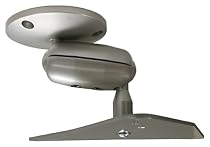 Projector Ceiling Mount Dh400 for (Sony, Panasonic,Sanyo, Optoma, Infocus, Mitsubishi, Sharp, Benq)