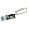 Wooster Brush 1835 Longneck Wire Brush Stainless Steel