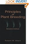 Principles of Plant Breeding