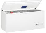 WHIRLPOOL - Cong�lateur coffre 454 L...