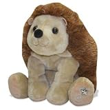 Shining Stars Hedgehog