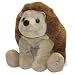 Shining Stars Hedgehog