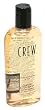 American Crew Classic Body Wash 6.45 oz (250 ml)