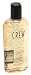 American Crew Classic Body Wash 6.45 oz (250 ml)