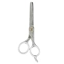 Seki Edge Blending Haircutting Scissors