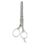 Seki Edge Blending Haircutting Scissors