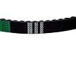 V-Belt CVT Drive Belt 835 20 30 fits GY6 125cc 150cc Scooter Motorcycle ATV