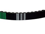 V-Belt 835 20 30 fits GY6 125cc 150cc Scooter Motorcycle ATV