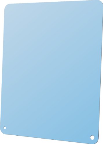 Imagen 4 de Vikuiti 0