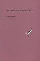 The Importance of Being Earnest
