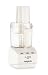 from Magimix Magimix 18226 Le Mini Plus 1.7Litre Food Processor White Model 18226