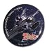 Galaxy Angel Emblem Frame 04 Happy Trigger Button