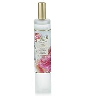 Floral Collection Magnolia 3 in 1 Body, Room & Linen Spray 100ml