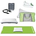 Wii Fit & 5 in 1 kit