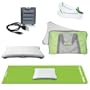 Wii Fit & 5 in 1 kit