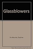 The glass-blowers