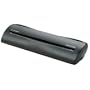 Visioneer STROBE XP 200 VRS FOR WIN-600DPI 48COL SHTFED USB ( SXP2001D-WU/VRS )
