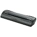 Visioneer STROBE XP 200 VRS FOR WIN-600DPI 48COL SHTFED USB ( SXP2001D-WU/VRS )