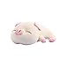 STONCEL Cute Pig Car Air Freshener Purifier Active Carbon Toy