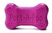 Pink - Port-a-poo Hands Free Waste Carrier
