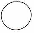 BICO AUSTRALIA JEWELRY CHAIN/NECKLACE (CL6) Available Lengths: 16 inch, 18 inch, 20 inch, 22 inch