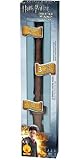 Wand With Lite & Sound Harry Potter