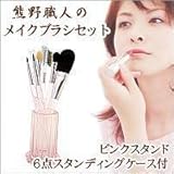 FM@sNX^h@6_X^fBOP[Xt