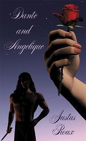 Dante and Angelique (Master Series Book 11)