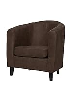 ALEXANDRA HOUSE Sillón Gerona