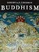 Robert Thurman on Buddhism 2 DVD Set