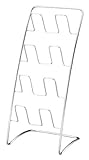 ホームストレージ スリッパ スタンド H-7816