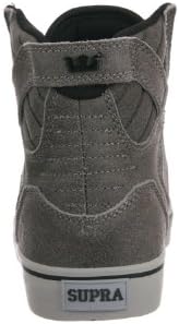 SUPRA Men's Skytop Sneaker