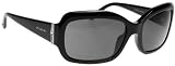 BVLGARI 8052B color 50187 Sunglasses