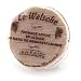 French Cheese Munster Welsche Haxaire 8 oz.