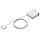 �ں� iPod�pAC�[�d��(�ܲ�) AVD-ACAD1NWH
