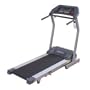 Endurance TF3i Folding Treadmill