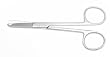 Suture/Stitch Scissors 3.5